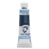 Van Gogh Acuarela Tubo 10 ml Indigo 533