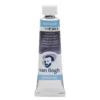 Van Gogh Acuarela Tubo 10 ml Crepusculo Violeta 560