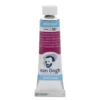 Van Gogh Acuarela Tubo 10 ml Violeta Rojizo Permanente 567