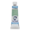 Van Gogh Acuarela Tubo 10 ml Gris Davy 748