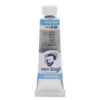 Van Gogh Acuarela Tubo 10 ml Plata 800