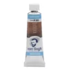 Van Gogh Acuarela Tubo 10 ml Cobre 805