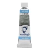 Van Gogh Acuarela Tubo 10 ml Verde Interferencia 848