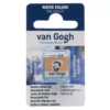 Van Gogh Acuarela Pastilla Amarillo Napoles Rojo 224