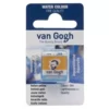 Van Gogh Acuarela Pastilla Amarillo Indio 244