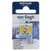 Van Gogh Acuarela Pastilla Amarillo Azo Claro 268