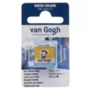 Van Gogh Acuarela Pastilla Amarillo Azo Oscuro 270