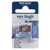 Van Gogh Acuarela Pastilla Rojo Ingles 339