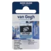 Van Gogh Acuarela Pastilla Gris Payne 708