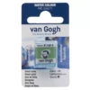 Van Gogh Acuarela Pastilla Gris Davy 748