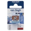 Van Gogh Acuarela Pastilla Cobre 805