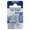 Van Gogh Acuarela Pastilla Blanco Interferencia 843