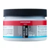 Medio Piedra Pomez Fino 250ml Talens