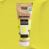 Acrilico Origin Amarillo Cadmio Limon imit 1 120ml