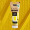 Acrilico Origin Amarillo Primario 2 120ml