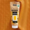 Acrilico Origin Amarillo Cadmio Oscuro imit 4 120ml