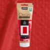 Acrilico Origin Bermellon 6 120ml