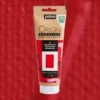 Acrilico Origin Rojo Cadmio imit 7 120ml