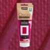Acrilico Origin Magenta de Quinacridona 10 120ml