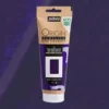 Acrilico Origin Violeta de Cobalto Oscuro imit 14 120ml