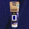 Acrilico Origin Azul Ultramar 17 120ml