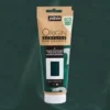 Acrilico Origin Esmeralda de Phtalocianina 22 120ml
