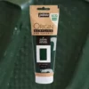 Acrilico Origin Verde de Hooker 24 120ml