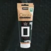Acrilico Origin Verde Vejiga 25 120ml