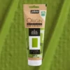 Acrilico Origin Verde Oliva Claro 26 120ml