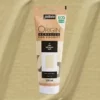 Acrilico Origin Buff Titanio 27 120ml