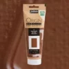 Acrilico Origin Siena Natural 31 120ml