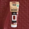 Acrilico Origin Siena Tostada 32 120ml