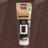 Acrilico Origin Sombre Tostada 34 120ml