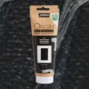 Acrilico Origin Grafito Iridiscente 45 120ml
