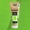 Acrilico Origin Verde Fluorescente 48 120ml