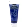 ACRILICO FINO STUDIO 100 ML AZUL ULTRAMAR OSCURO Nº15