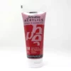 ACRILICO FINO STUDIO 100 ML CARMIN NAFTOL Nº18