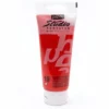 ACRILICO FINO STUDIO 100 ML BERMELLON TRANSPARENTE Nº19