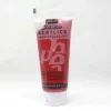 ACRILICO FINO STUDIO 100 ML ESCARLATA QUINACRIDONA Nº20
