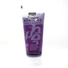 ACRILICO FINO STUDIO 100 ML VIOLETA DE ORIENTE Nº21