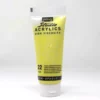 ACRILICO FINO STUDIO 100 ML AMARILLO CADMIO LIMON IMITACION Nº22