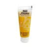 ACRILICO FINO STUDIO 100 ML AMARILLO CADMIO MEDIO IMITACION Nº23