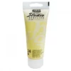 ACRILICO FINO STUDIO 100 ML AMARILLO DE NAPOLES IMITACION Nº24