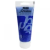 ACRILICO FINO STUDIO 100 ML AZUL ULTRAMAR CLARO OPACO Nº25