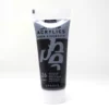 ACRILICO FINO STUDIO 100 ML NEGRO DE MARTE Nº26