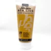ACRILICO FINO STUDIO 100 ML OCRE AMARILLO Nº27