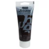 ACRILICO FINO STUDIO 100 ML SOMBRA TOSTADA Nº29