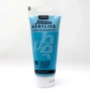 ACRILICO FINO STUDIO 100 ML AZUL TURQUESA Nº30