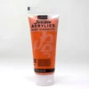 ACRILICO FINO STUDIO 100 ML NARANJA CADMIO IMITACION Nº32