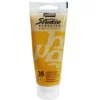 ACRILICO FINO STUDIO 100 ML AMARILLO DE VENECIA Nº35